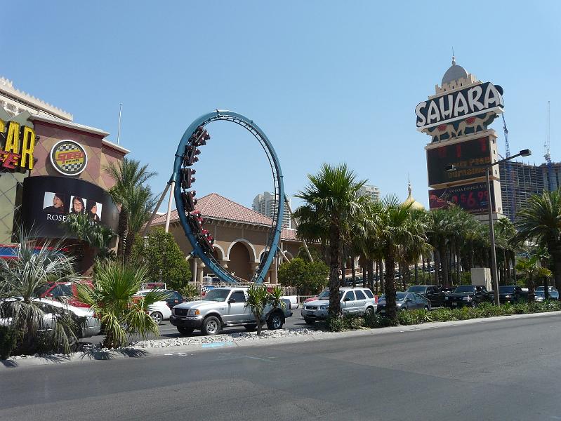 Sahara P1020672.jpg